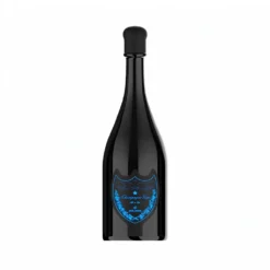 Solaris 30K Puff Disposable Vape