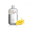 WALA POP 10000 Puffs Dual Mesh Disposable Vape