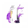 BlissPuff 18K Dual Mesh Disposable Vape