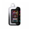 SMOK Spaceman SP40000 40K Puff Disposable Vape