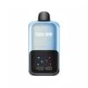 Geek Bar 2Go 50K Puffs Rechargeable Vape