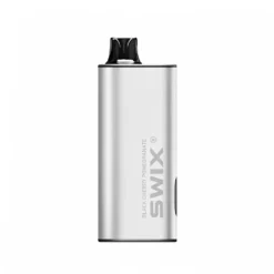 Swix Mate 9000 Touchscreen Disposable Vape
