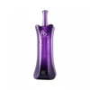 FUMOT Throne 70K Shisha Disposable Vape with 0.4Ω Mesh